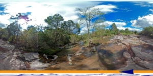 Recanto dos Coswig